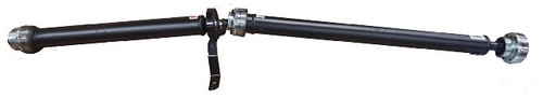 Dorman - OE Solutions Drive Shaft P/N:986-445