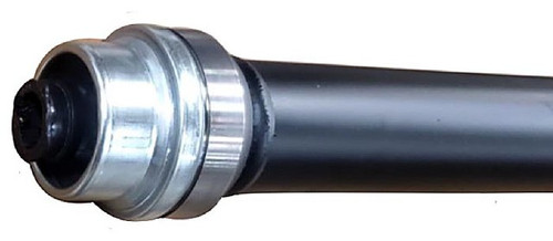 Dorman - OE Solutions Drive Shaft P/N:986-445