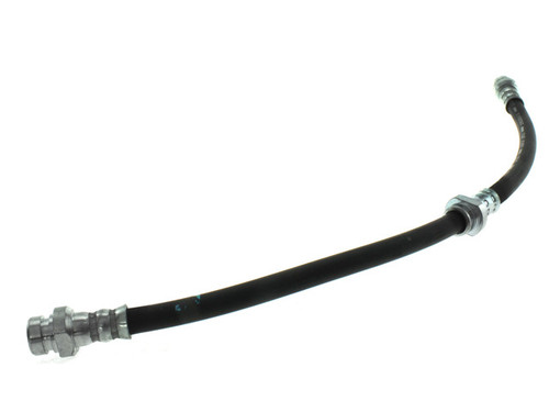 Centric Parts Brake Hydraulic Hose P/N:150.46069