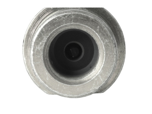 Centric Parts Brake Hydraulic Hose P/N:150.46069