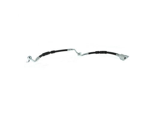 Centric Parts Brake Hydraulic Hose P/N:150.45043
