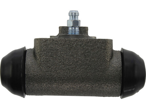 Centric Parts Drum Brake Wheel Cylinder P/N:134.67012