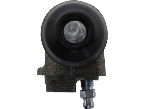 Centric Parts Drum Brake Wheel Cylinder P/N:134.67012