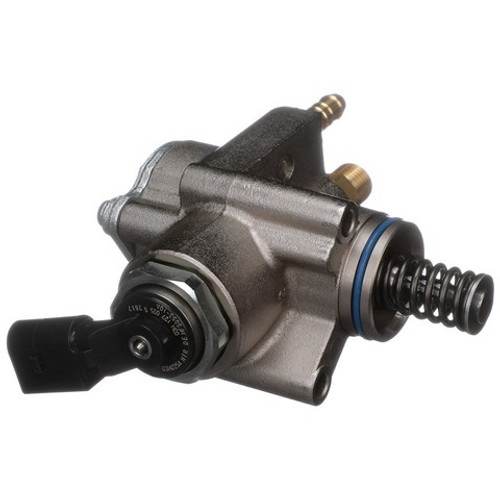 Delphi Direct Injection High Pressure Fuel Pump P/N:HM10102