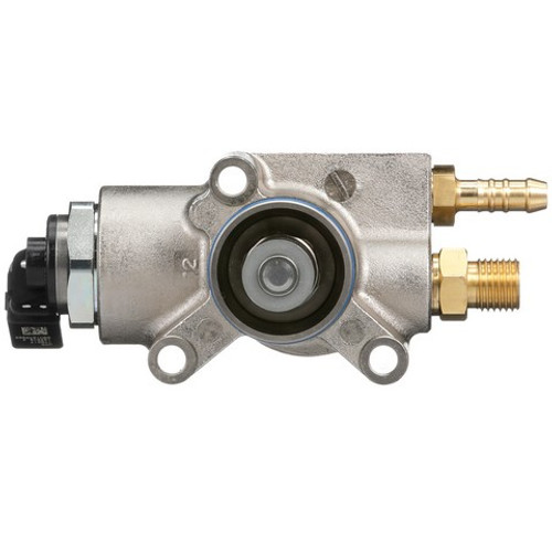Delphi Direct Injection High Pressure Fuel Pump P/N:HM10102