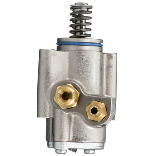 Delphi Direct Injection High Pressure Fuel Pump P/N:HM10102