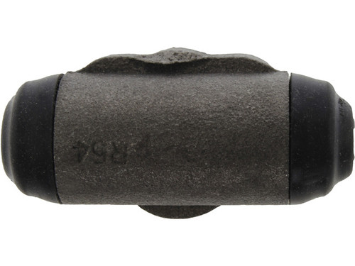 Centric Parts Drum Brake Wheel Cylinder P/N:134.45104