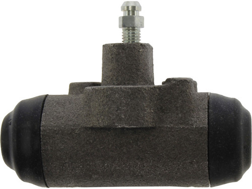 Centric Parts Drum Brake Wheel Cylinder P/N:134.45104