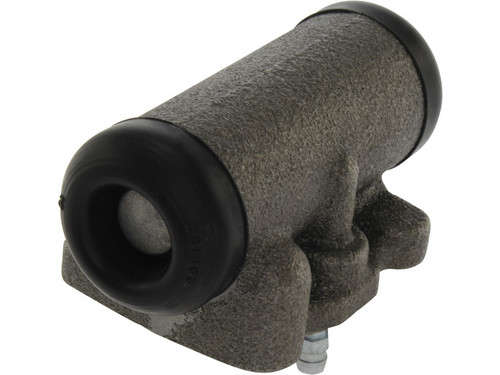 Centric Parts Drum Brake Wheel Cylinder P/N:134.63005