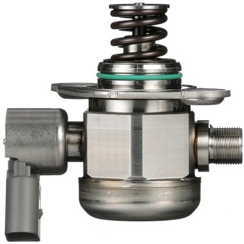 Delphi Direct Injection High Pressure Fuel Pump P/N:HM10089