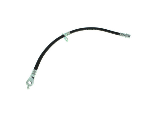Centric Parts Brake Hydraulic Hose P/N:150.44143