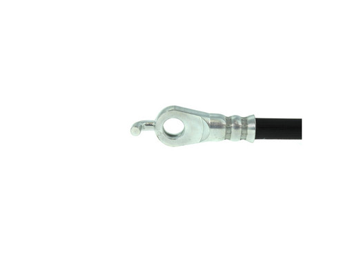Centric Parts Brake Hydraulic Hose P/N:150.44143