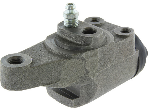 Centric Parts Drum Brake Wheel Cylinder P/N:134.82017