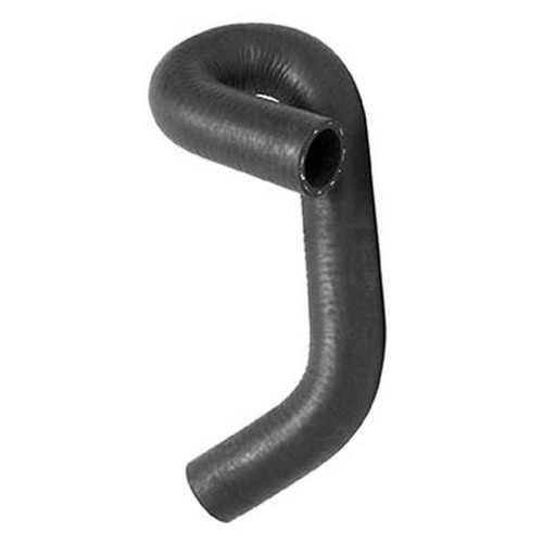 Dayco Radiator Coolant Hose P/N:72872 Dayco Radiator Coolant Hose P/N:72872