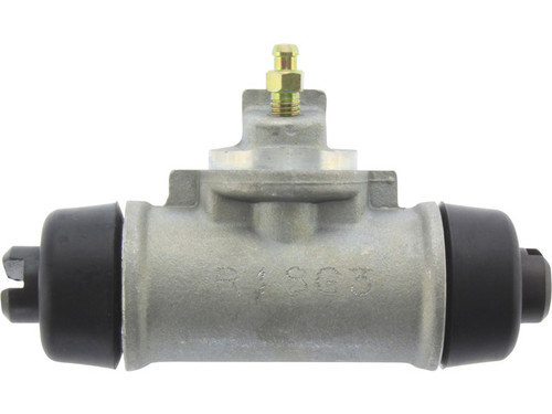 Centric Parts Drum Brake Wheel Cylinder P/N:134.42315