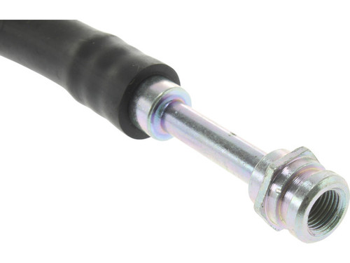 Centric Parts Brake Hydraulic Hose P/N:150.45358