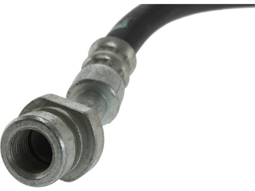 Centric Parts Brake Hydraulic Hose P/N:150.51104