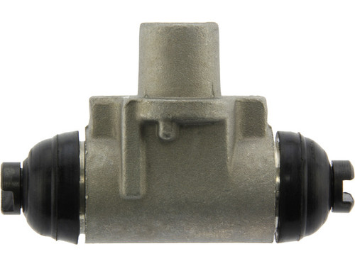 Centric Parts Drum Brake Wheel Cylinder P/N:134.40116