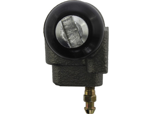 Centric Parts Drum Brake Wheel Cylinder P/N:134.65024