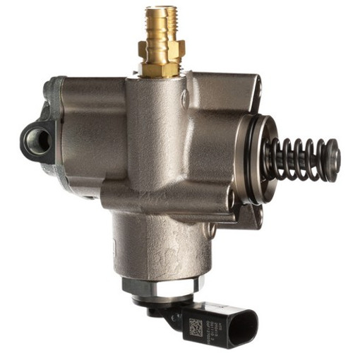 Delphi Direct Injection High Pressure Fuel Pump P/N:HM10012