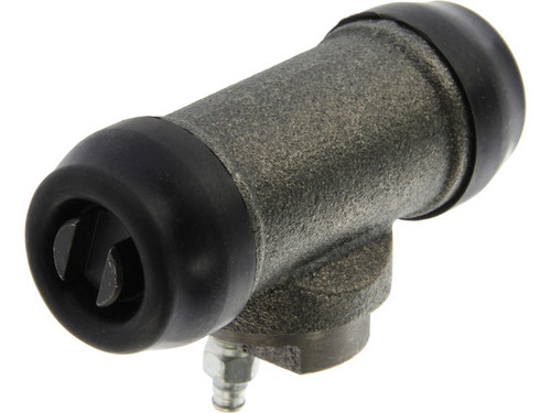 Centric Parts Drum Brake Wheel Cylinder P/N:134.44726