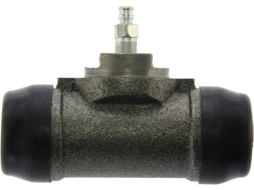Centric Parts Drum Brake Wheel Cylinder P/N:134.44726