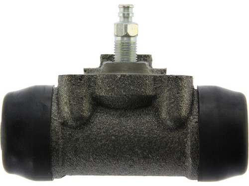 Centric Parts Drum Brake Wheel Cylinder P/N:134.44726