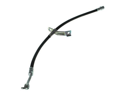 Centric Parts Brake Hydraulic Hose P/N:150.51101
