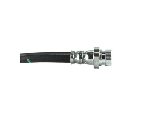 Centric Parts Brake Hydraulic Hose P/N:150.51101