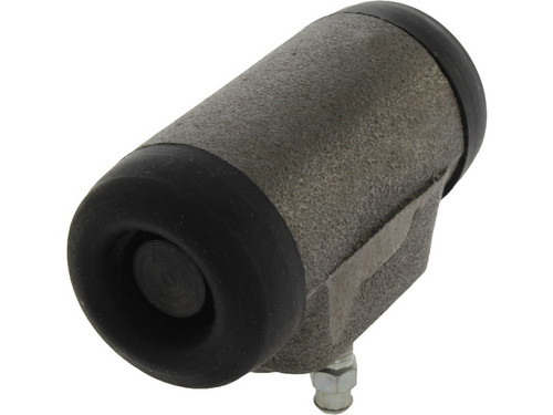 Centric Parts Drum Brake Wheel Cylinder P/N:134.63012