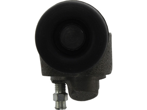 Centric Parts Drum Brake Wheel Cylinder P/N:134.63012