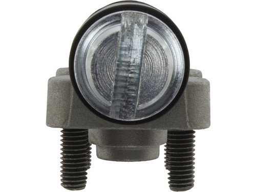Centric Parts Drum Brake Wheel Cylinder P/N:134.42302