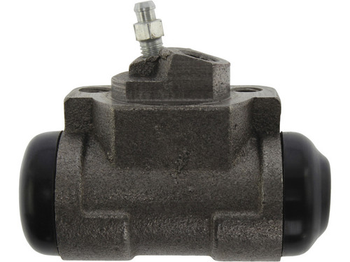 Centric Parts Drum Brake Wheel Cylinder P/N:134.44702