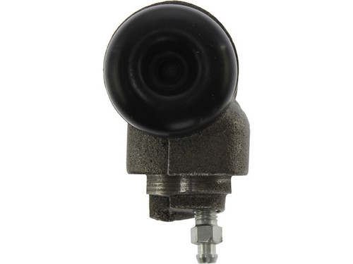 Centric Parts Drum Brake Wheel Cylinder P/N:134.44702