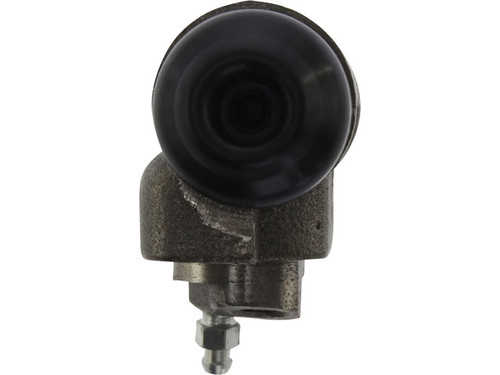 Centric Parts Drum Brake Wheel Cylinder P/N:134.44702