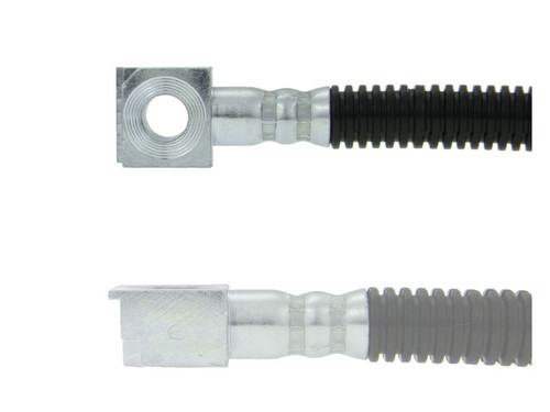 Centric Parts Brake Hydraulic Hose P/N:150.61123