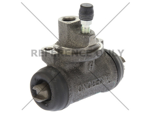 Centric Parts Drum Brake Wheel Cylinder P/N:134.42105