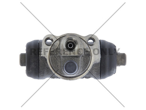 Centric Parts Drum Brake Wheel Cylinder P/N:134.42105