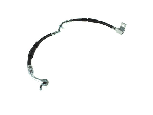 Centric Parts Brake Hydraulic Hose P/N:150.45042