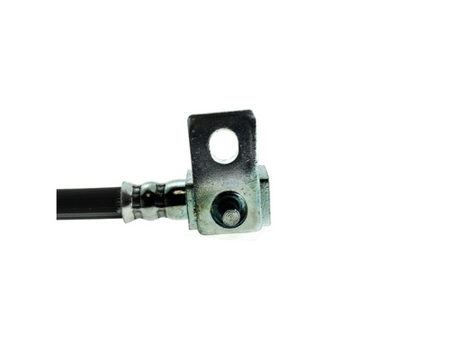 Centric Parts Brake Hydraulic Hose P/N:150.45042