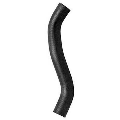 Dayco Radiator Coolant Hose P/N:73050 Dayco Radiator Coolant Hose P/N:73050