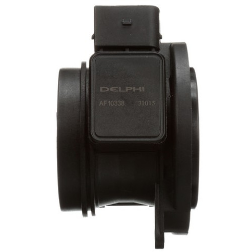 Delphi Mass Air Flow Sensor P/N:AF10338