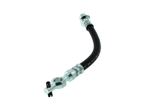 Centric Parts Brake Hydraulic Hose P/N:150.44059