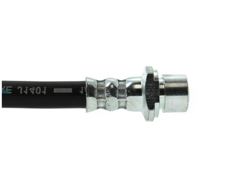 Centric Parts Brake Hydraulic Hose P/N:150.44059