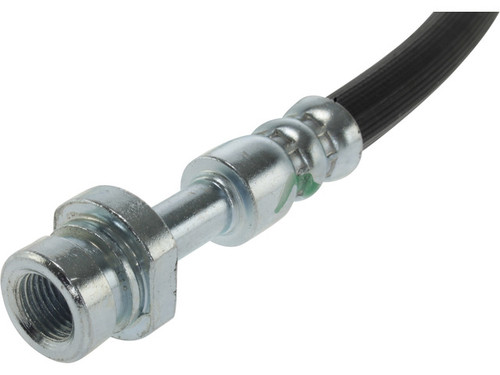 Centric Parts Brake Hydraulic Hose P/N:150.51106