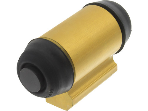 Centric Parts Drum Brake Wheel Cylinder P/N:134.99035 Centric Parts Drum Brake Wheel Cylinder P/N:134.99035