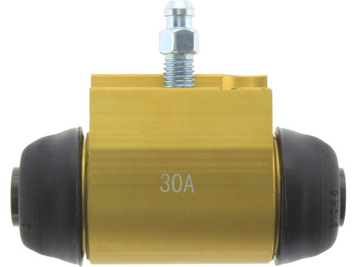 Centric Parts Drum Brake Wheel Cylinder P/N:134.99035