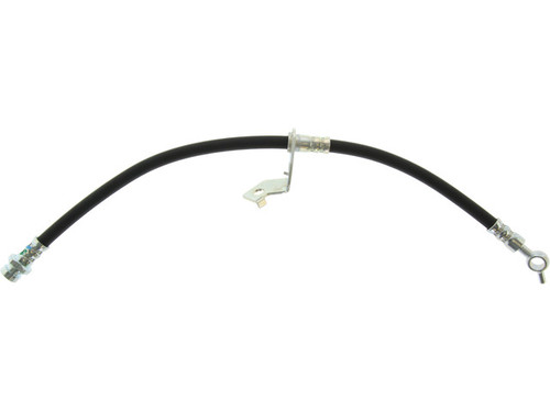 Centric Parts Brake Hydraulic Hose P/N:150.51111