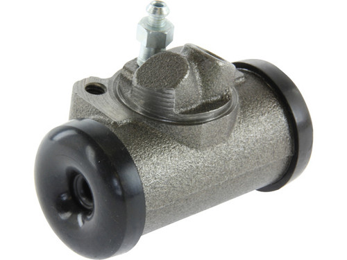 Centric Parts Drum Brake Wheel Cylinder P/N:134.64008
