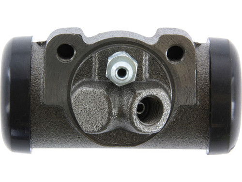 Centric Parts Drum Brake Wheel Cylinder P/N:134.64008